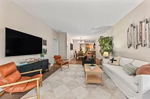 1905 N Water St, Milwaukee, WI 53202 - Photo 4