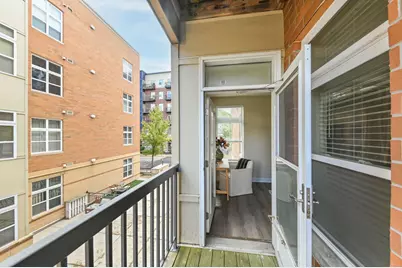 1905 N Water St #207, Milwaukee, WI 53202 - Photo 26