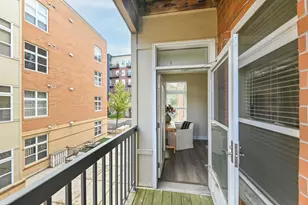 1905 N Water St, Milwaukee, WI 53202 - Photo 26