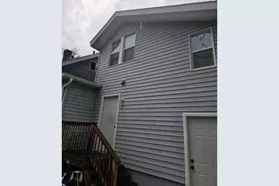 1620  Madison St, Manitowoc, WI 54220 - Photo 20