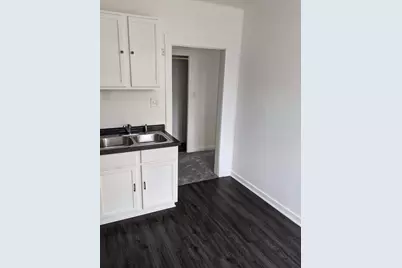 1620  Madison St, Manitowoc, WI 54220 - Photo 8