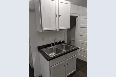 1620  Madison St, Manitowoc, WI 54220 - Photo 6