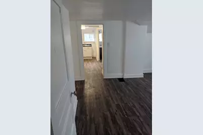 1620  Madison St, Manitowoc, WI 54220 - Photo 2