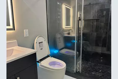 3839  Blossom Dr, Racine, WI 53406 - Photo 6