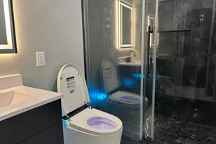 3839 Blossom Dr, Racine, WI 53406 - Photo 6