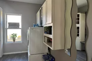 3839 Blossom Dr, Racine, WI 53406 - Photo 14