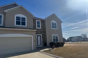 3839 Blossom Dr, Racine, WI 53406 - Photo 22