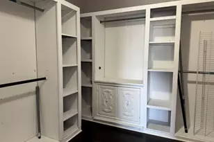 3839 Blossom Dr, Racine, WI 53406 - Photo 10