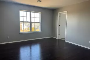 3839 Blossom Dr, Racine, WI 53406 - Photo 12