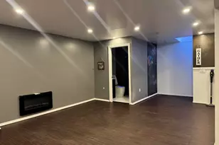 3839 Blossom Dr, Racine, WI 53406 - Photo 18