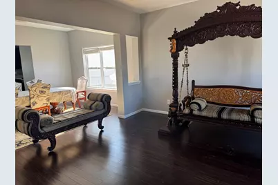 3839  Blossom Dr, Racine, WI 53406 - Photo 16