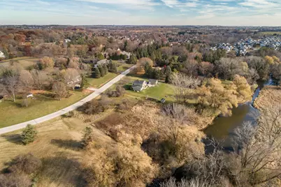 Lt15  Fieldhack Dr, Pewaukee, WI 53072 - Photo 4