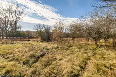 Lt15  Fieldhack Dr, Pewaukee, WI 53072 - Photo 2