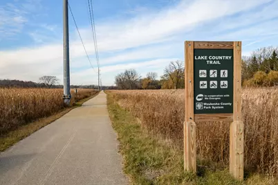 Lt15  Fieldhack Dr, Pewaukee, WI 53072 - Photo 6