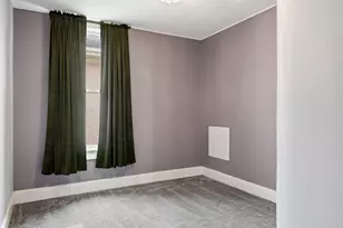 714 6th St, La Crosse, WI 54601 - Photo 18