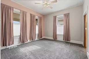 714 6th St, La Crosse, WI 54601 - Photo 16