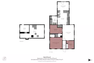 714 6th St, La Crosse, WI 54601 - Photo 30