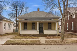 714 6th St, La Crosse, WI 54601 - Photo 2