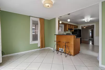 714 S 6th St, La Crosse, WI 54601 - Photo 12