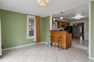 714 6th St, La Crosse, WI 54601 - Photo 12