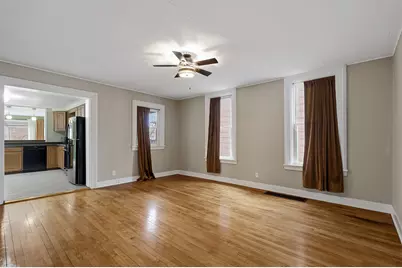 714 S 6th St, La Crosse, WI 54601 - Photo 6