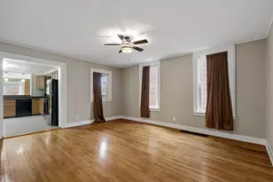 714 6th St, La Crosse, WI 54601 - Photo 6