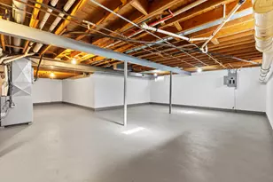 W330S8160 Country Ln, Mukwonago, WI 53149 - Photo 24