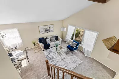 W330S8160  Country Ln, Mukwonago, WI 53149 - Photo 18