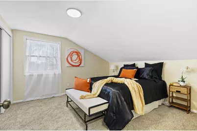 W330S8160  Country Ln, Mukwonago, WI 53149 - Photo 22