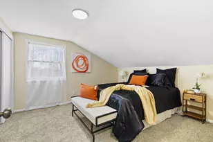 W330S8160 Country Ln, Mukwonago, WI 53149 - Photo 22