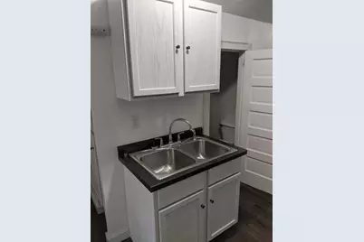 1620  Madison St, Manitowoc, WI 54220 - Photo 6