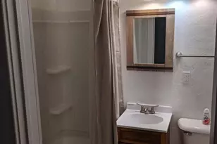 1620 Madison St, Manitowoc, WI 54220 - Photo 16