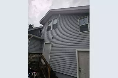 1620  Madison St, Manitowoc, WI 54220 - Photo 20