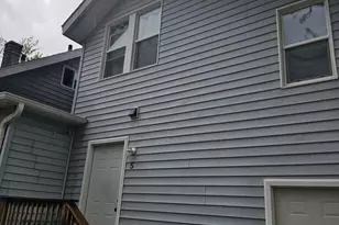 1620 Madison St, Manitowoc, WI 54220 - Photo 20