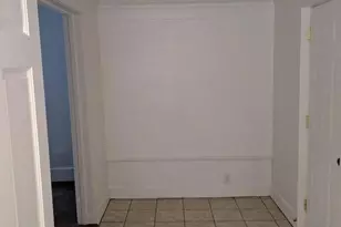 1620 Madison St, Manitowoc, WI 54220 - Photo 12