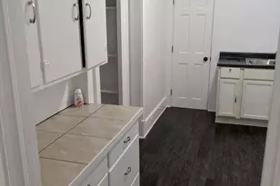 1620 Madison St, Manitowoc, WI 54220 - Photo 10