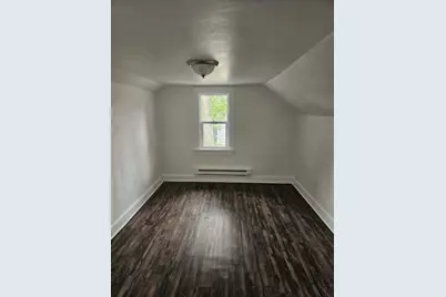 1620  Madison St, Manitowoc, WI 54220 - Photo 4