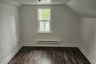 1620 Madison St, Manitowoc, WI 54220 - Photo 4