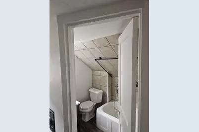 1620  Madison St, Manitowoc, WI 54220 - Photo 18