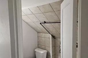 1620 Madison St, Manitowoc, WI 54220 - Photo 18