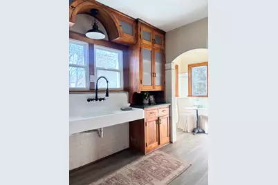 2903 N 58th St, Milwaukee, WI 53210 - Photo 4