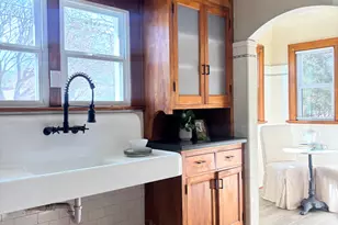 2903 N 58th St, Milwaukee, WI 53210 - Photo 4