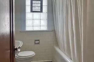 2903 N 58th St, Milwaukee, WI 53210 - Photo 6