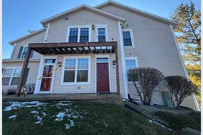 1203  Woodbury Cmn #C, Waukesha, WI 53189 - Photo 1