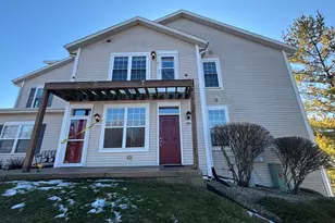 1203 Woodbury Common, Waukesha, WI 53189 - Photo 1