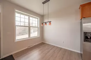 1203 Woodbury Common, Waukesha, WI 53189 - Photo 2