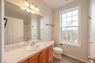 1203 Woodbury Common, Waukesha, WI 53189 - Photo 10