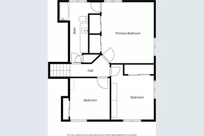 1015  Hillside Dr, Kewaskum, WI 53040 - Photo 34