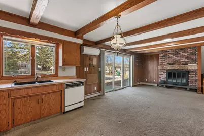 1015  Hillside Dr, Kewaskum, WI 53040 - Photo 2