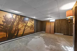 1015 Hillside Dr, Kewaskum, WI 53040 - Photo 20